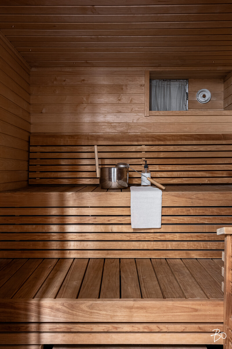 Nokelantie 26 - kuva 25