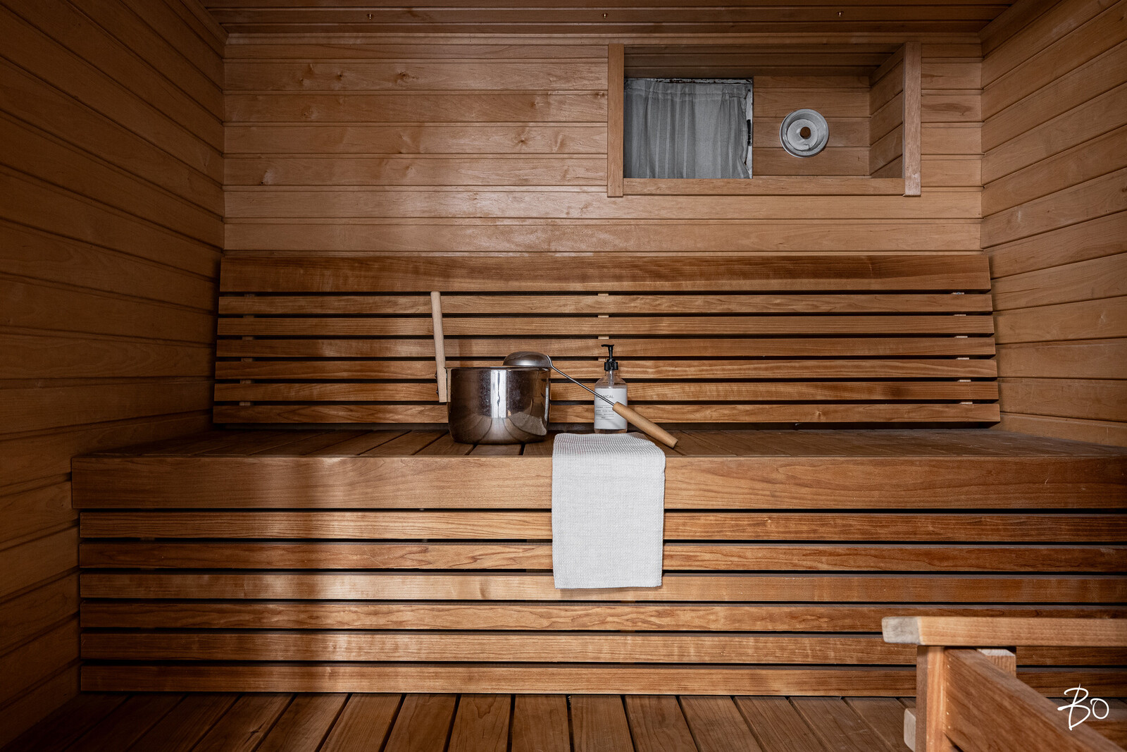 Nokelantie 26 - kuva 26