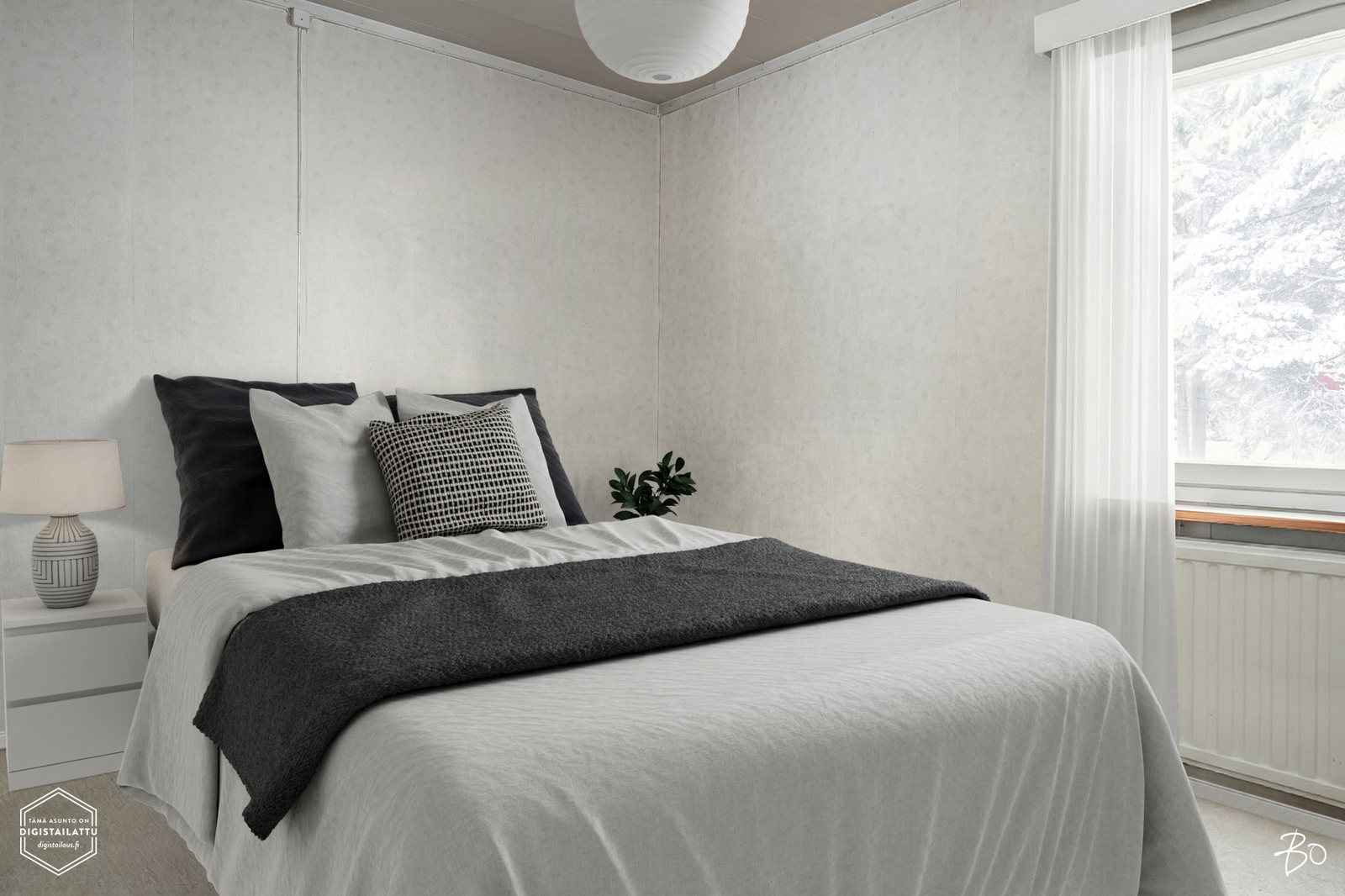 Nokelantie 26 - kuva 14