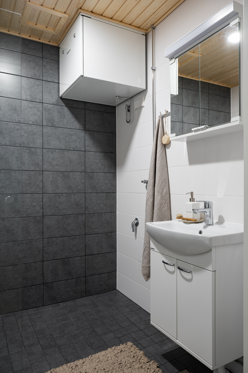 Lipporannantie 5 - kuva 9