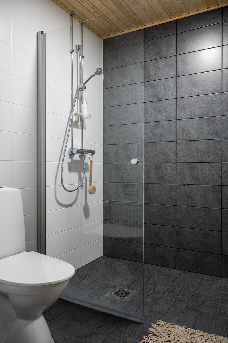 Lipporannantie 5 - kuva 8