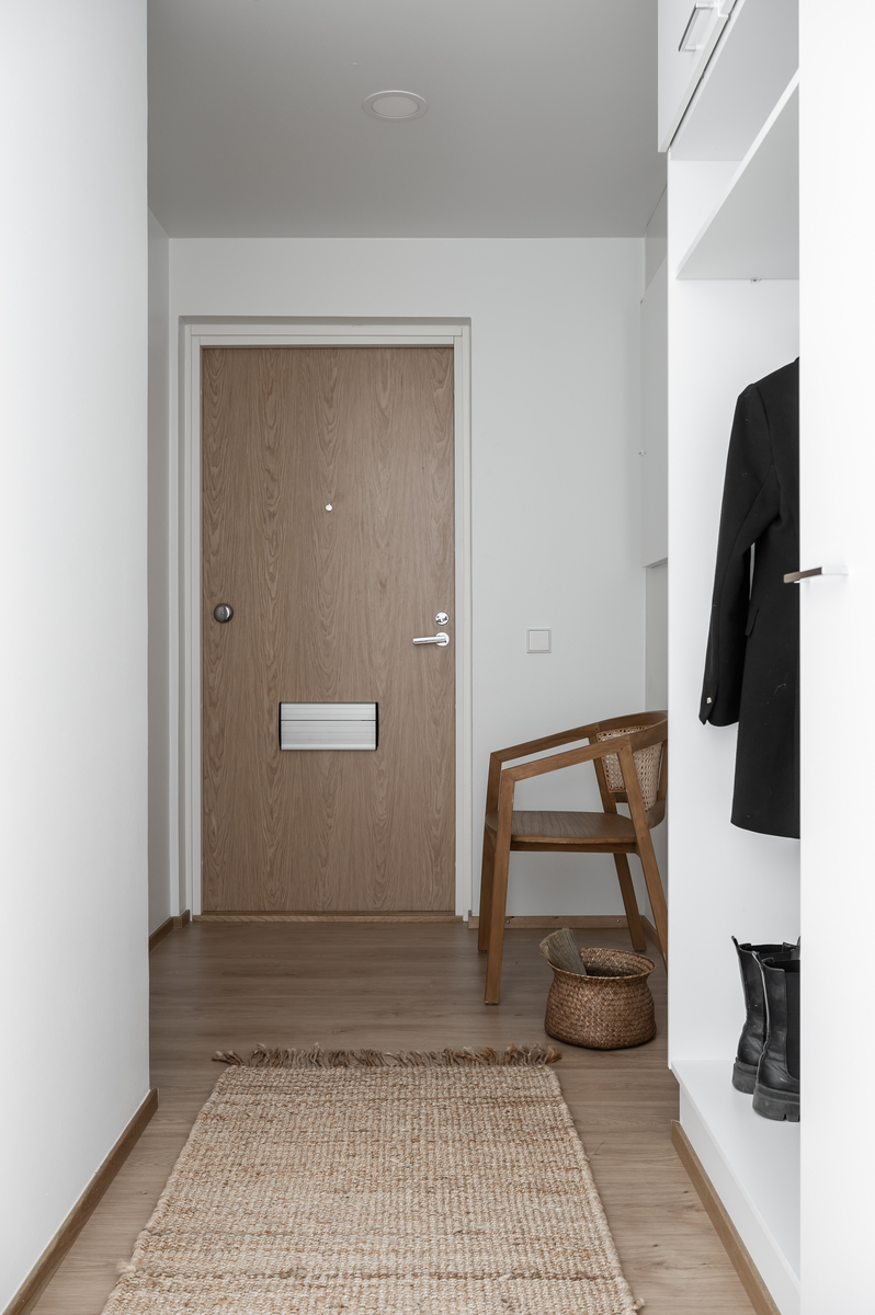 Lipporannantie 5 - kuva 11