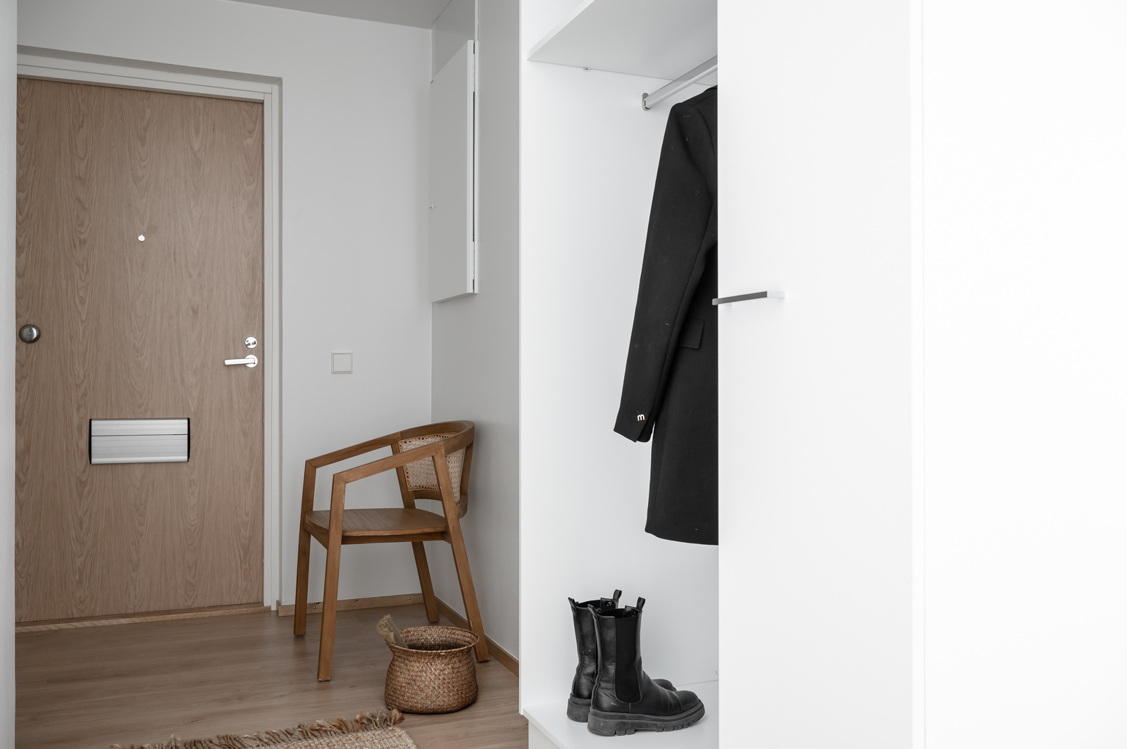 Lipporannantie 5 - kuva 10