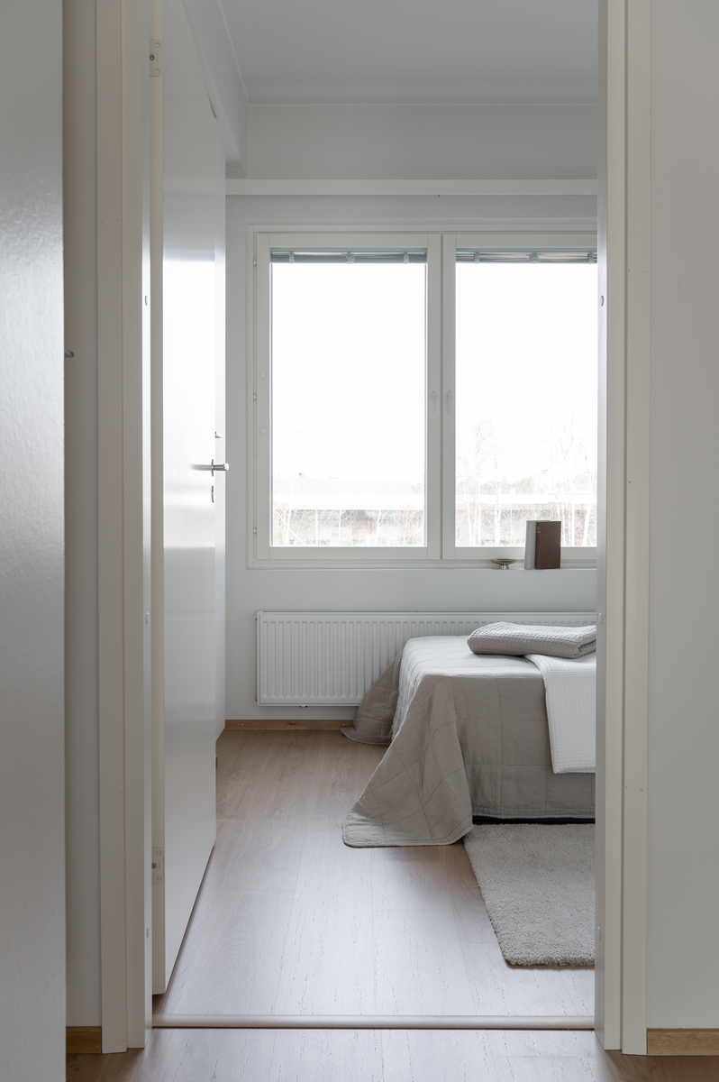 Lipporannantie 5 - kuva 7