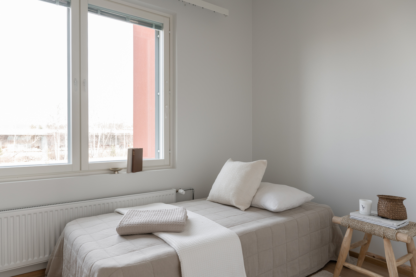 Lipporannantie 5 - kuva 5