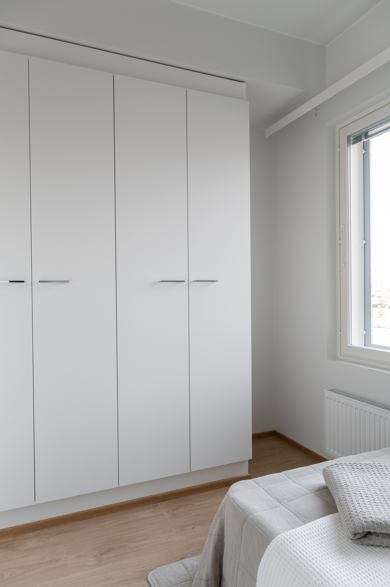 Lipporannantie 5 - kuva 6