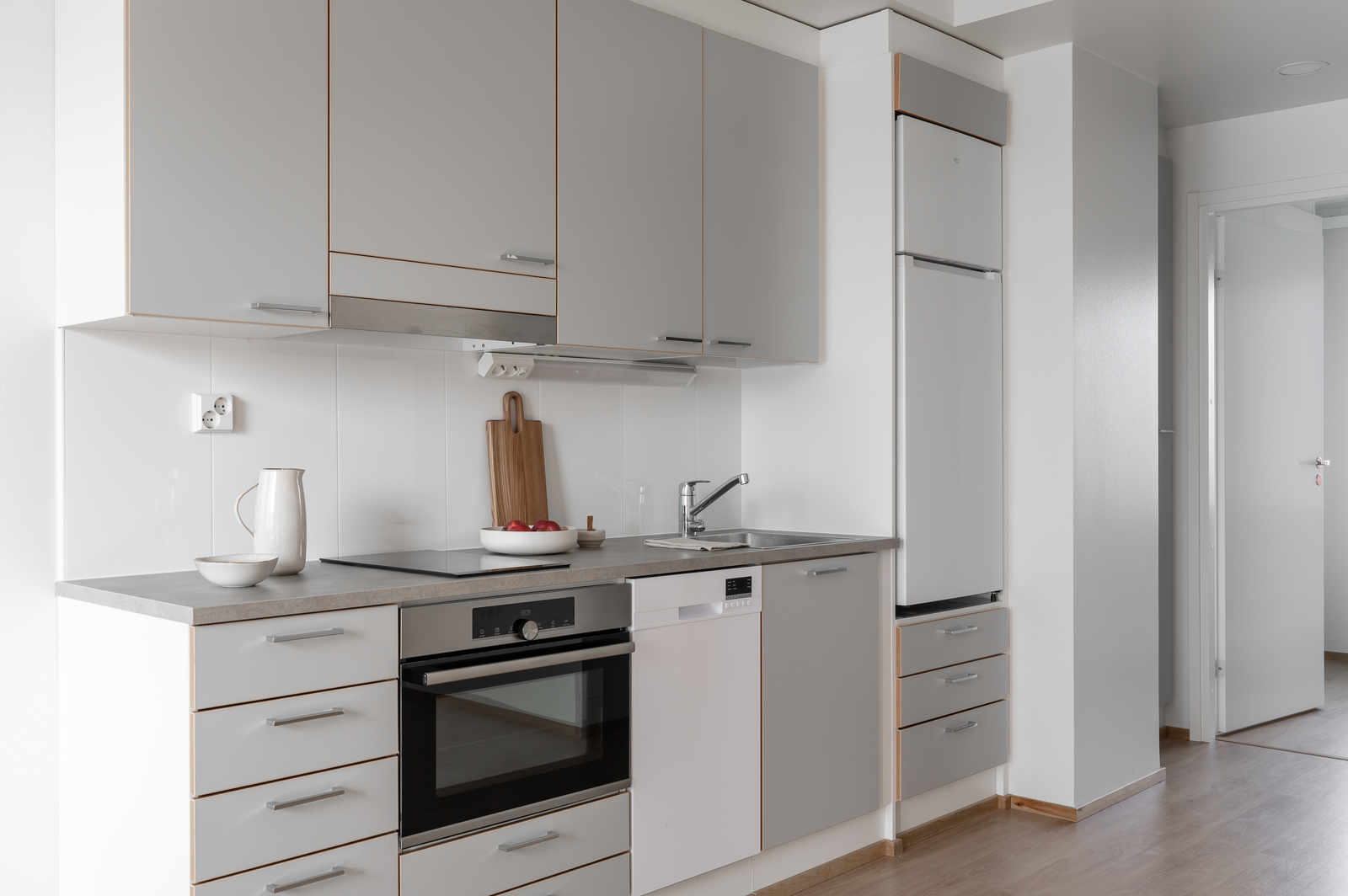 Lipporannantie 5 - kuva 4