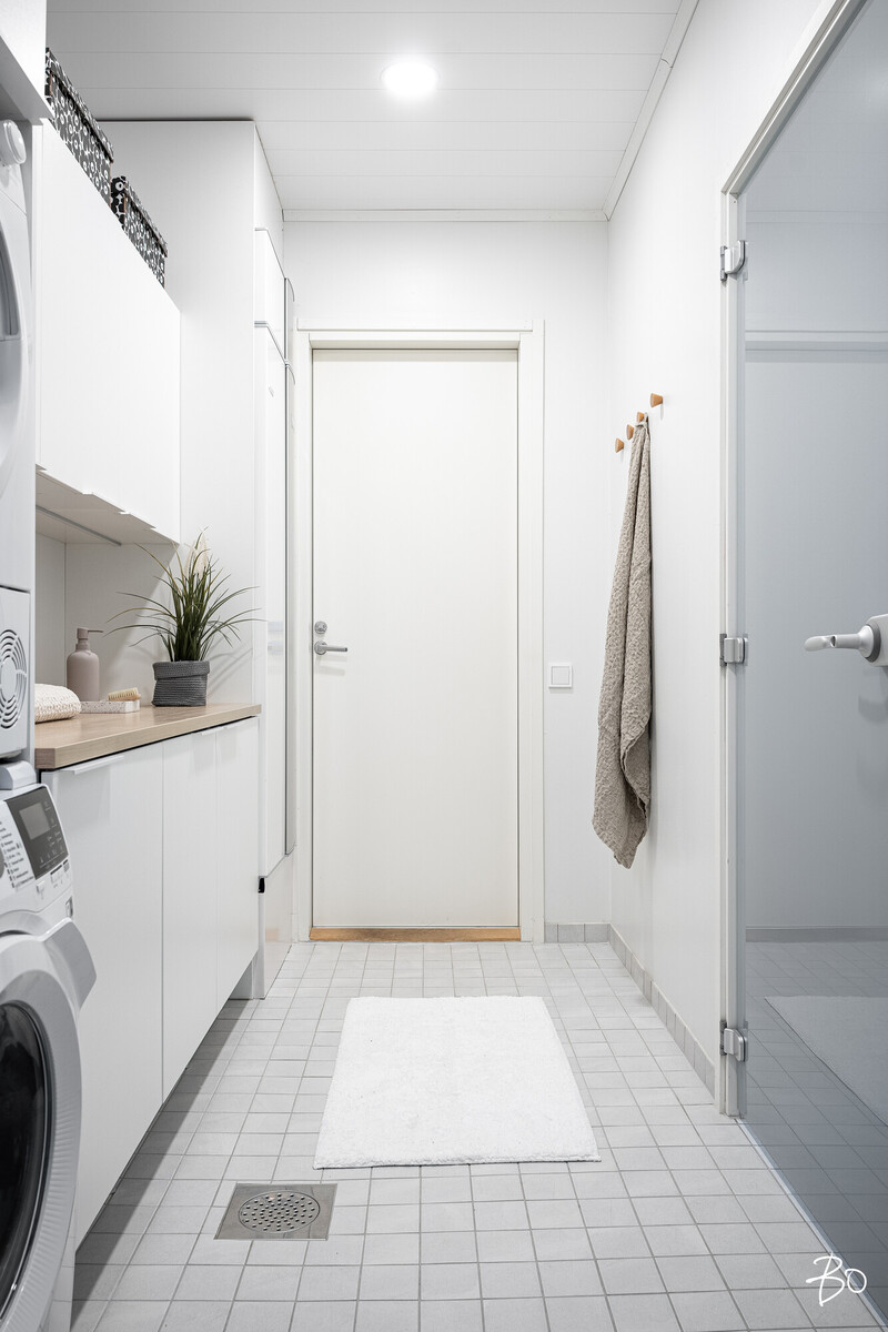 Ponnontie 1A - image 26