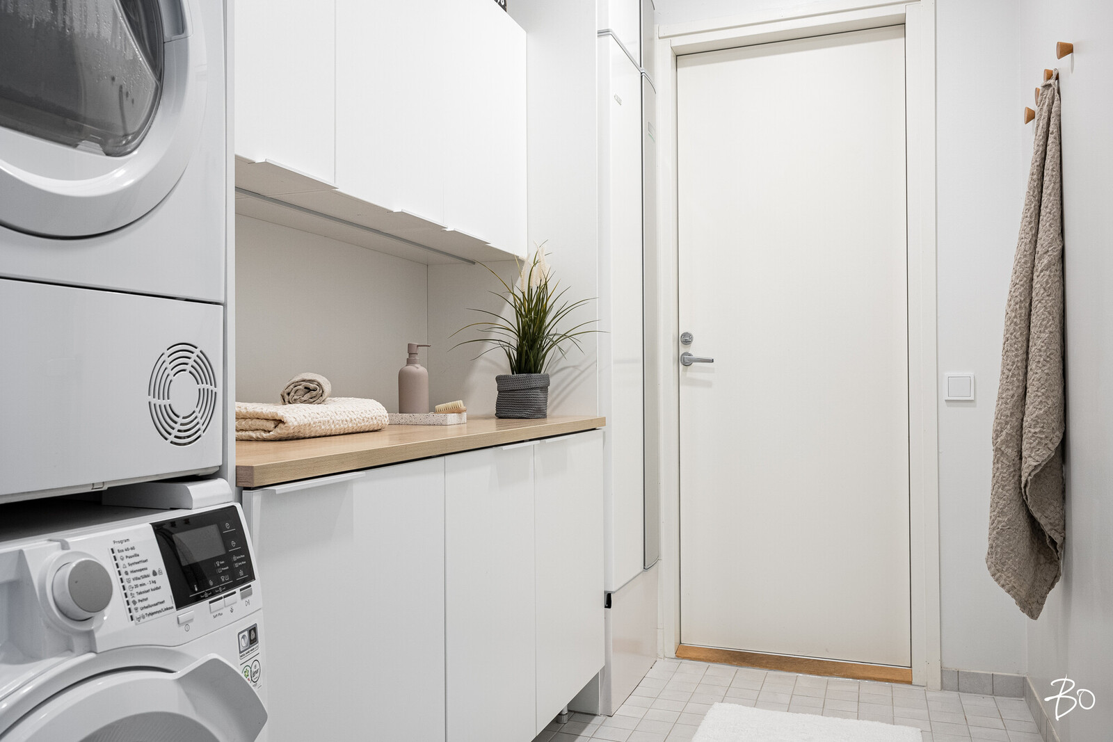 Ponnontie 1A - image 25