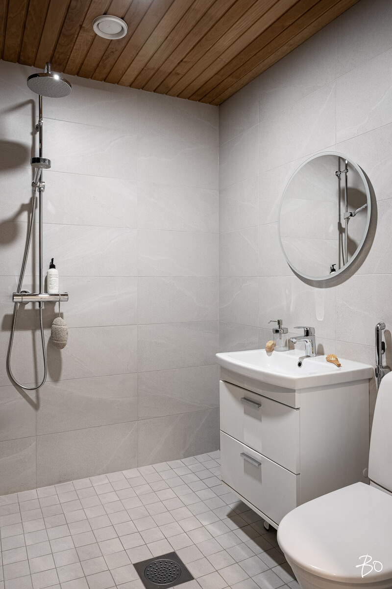 Ponnontie 1A - image 28