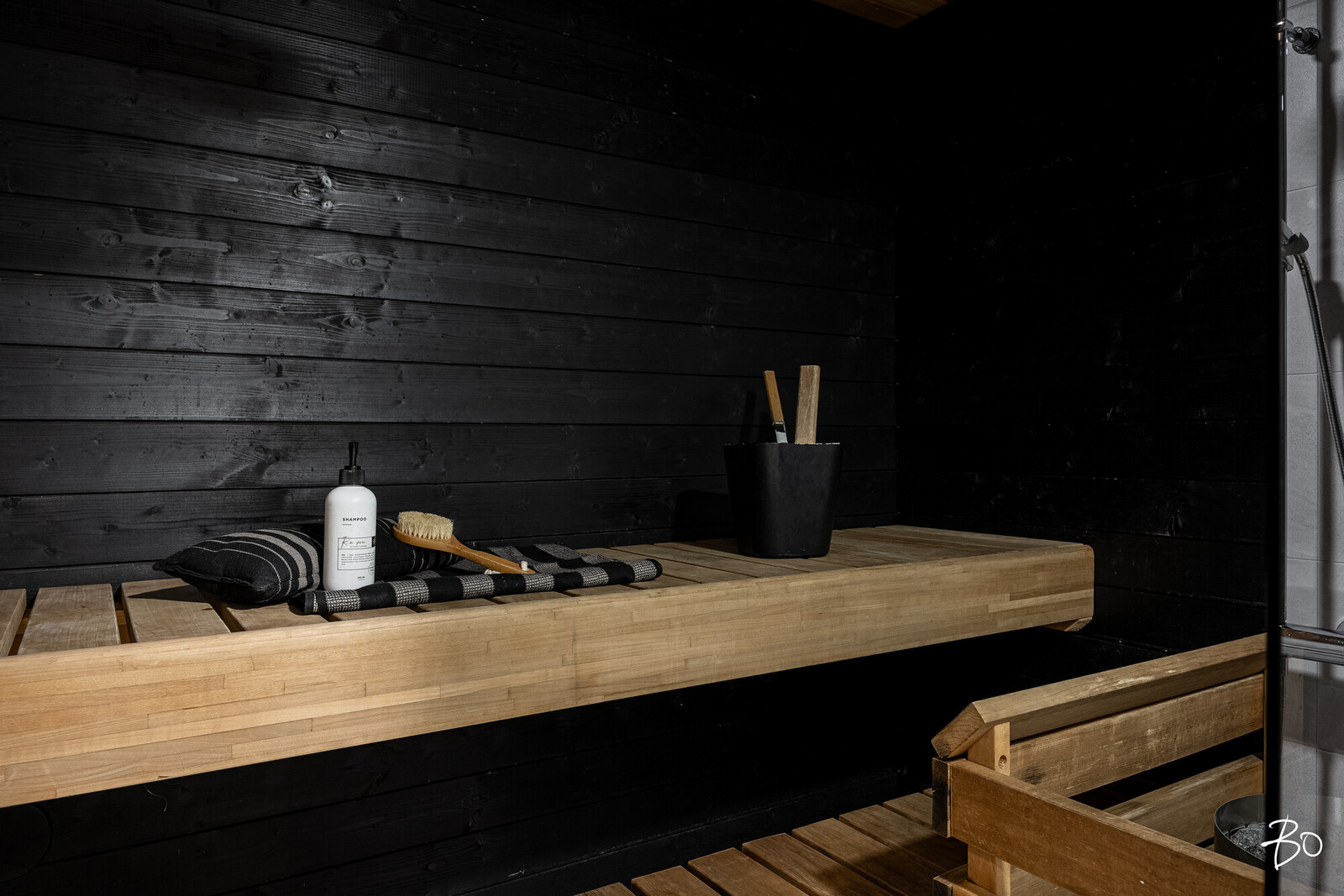 Ponnontie 1A - image 29