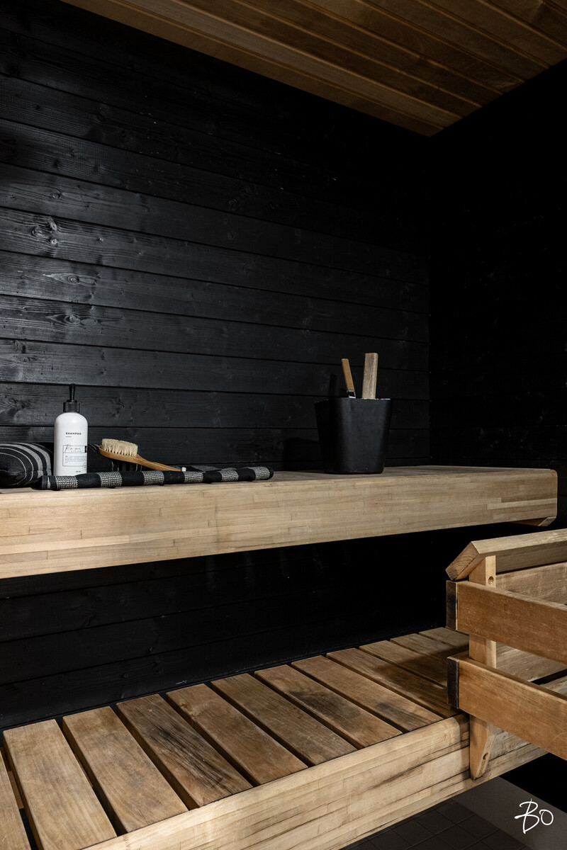 Ponnontie 1A - image 30