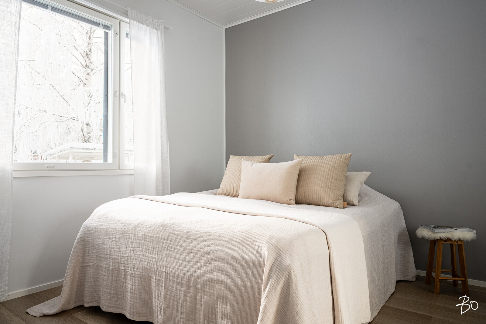 Ponnontie 1A - image 21