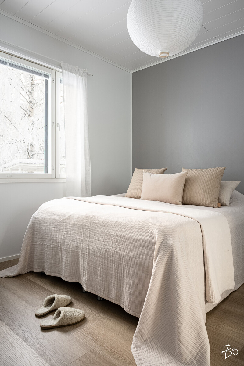 Ponnontie 1A - image 22