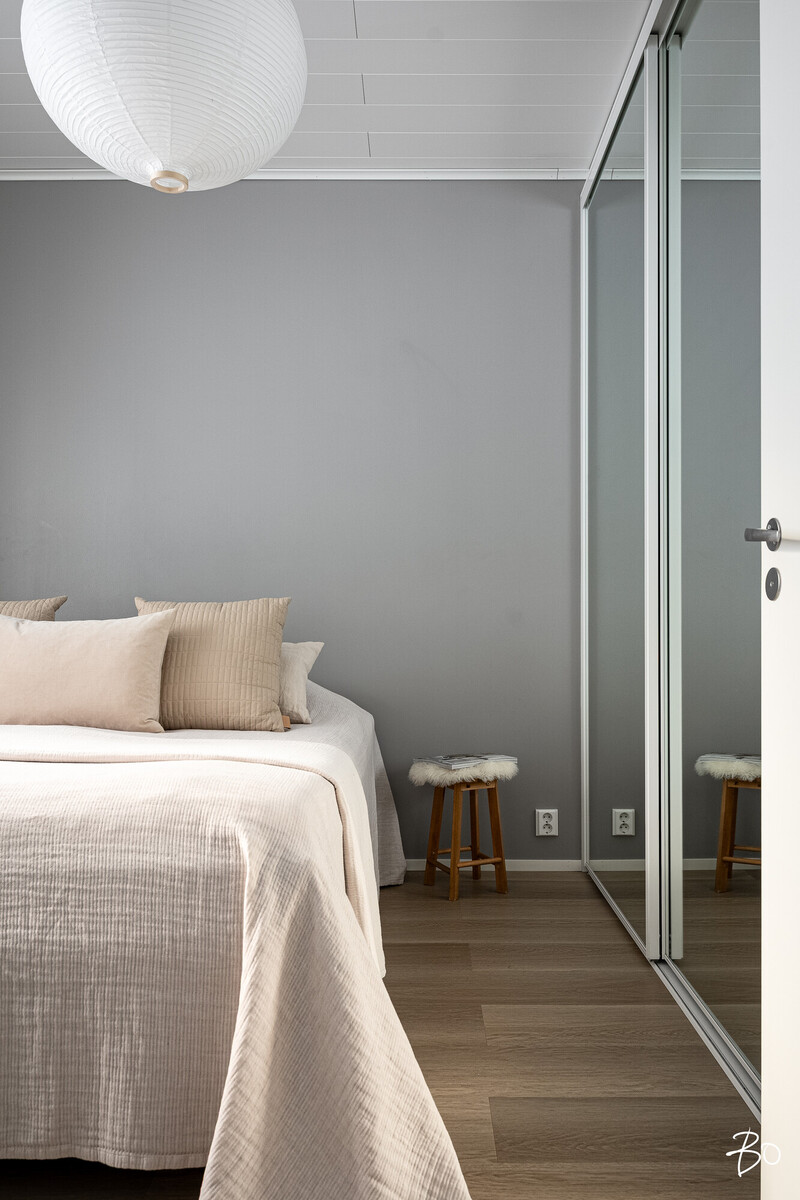 Ponnontie 1A - image 24