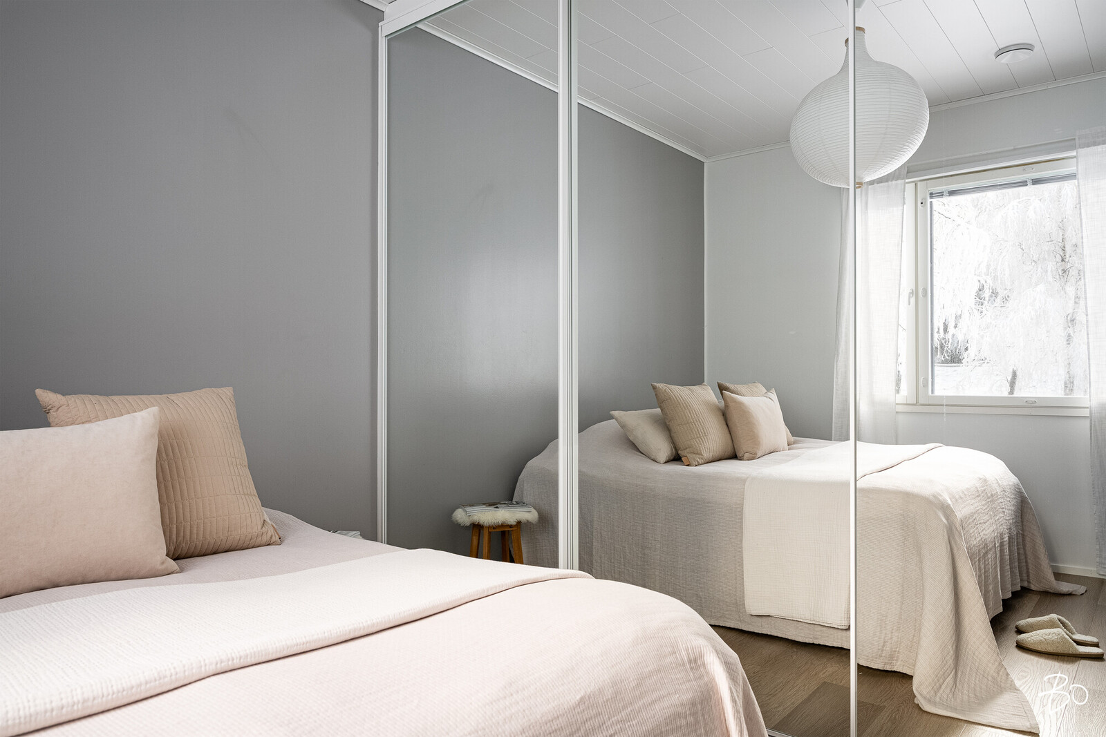 Ponnontie 1A - image 23