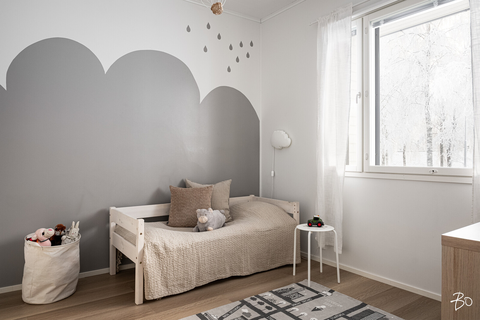 Ponnontie 1A - image 19