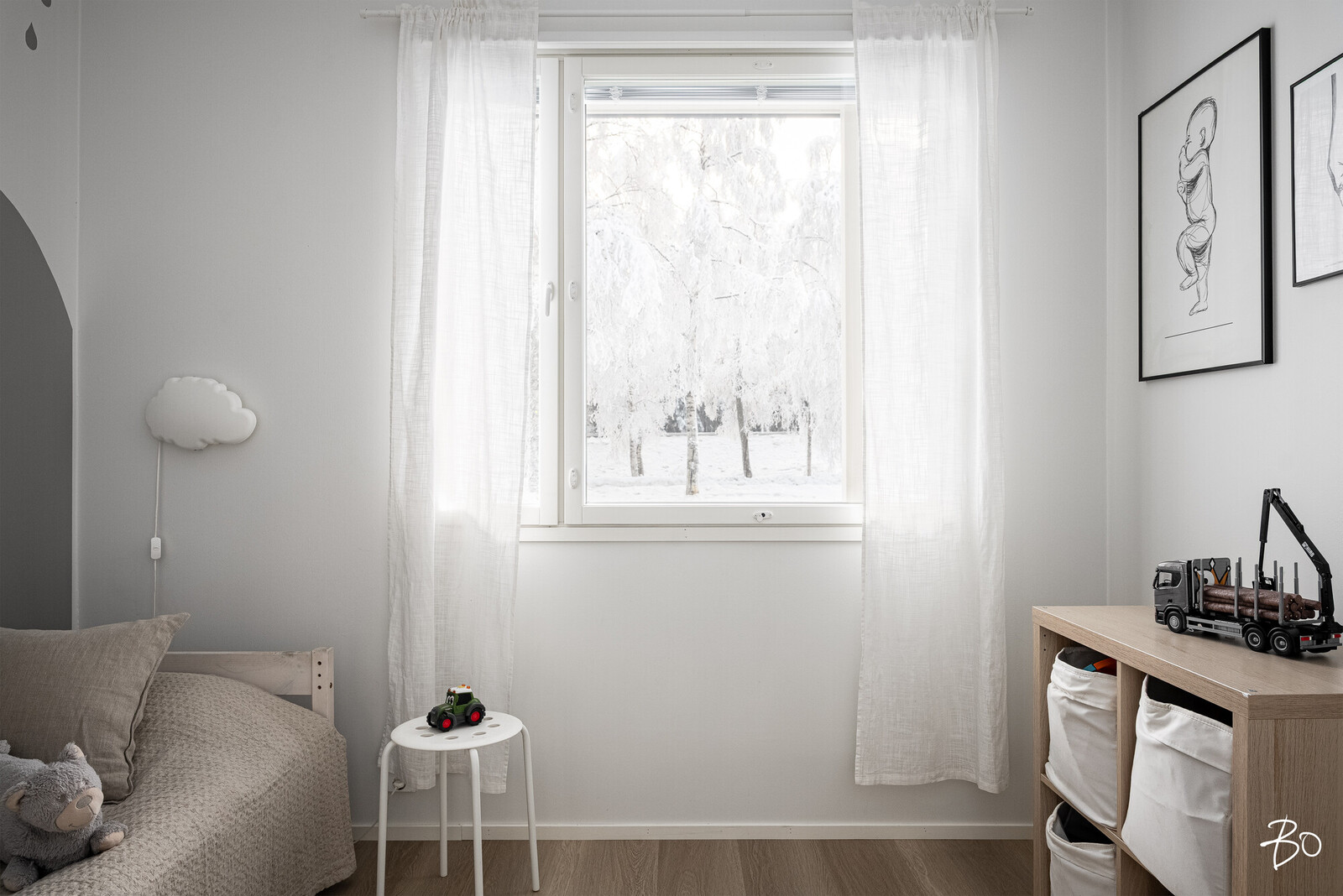 Ponnontie 1A - image 20