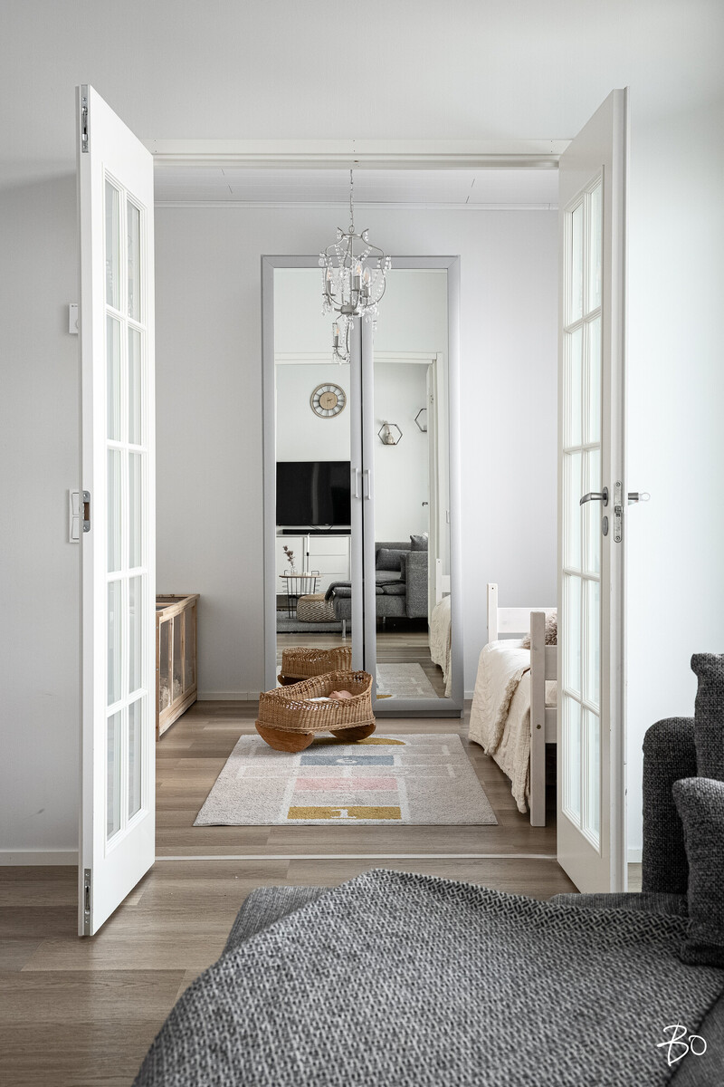 Ponnontie 1A - image 16