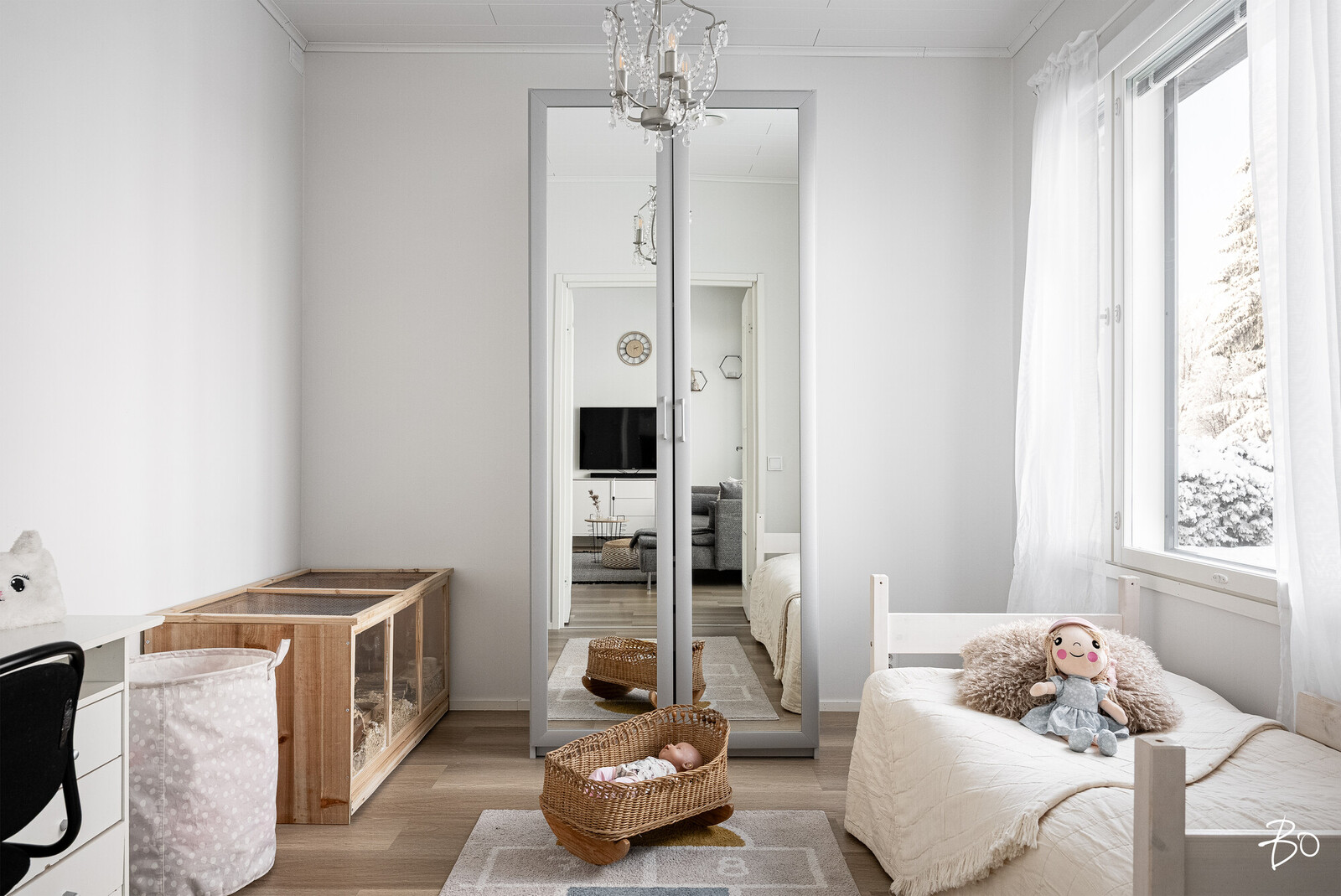 Ponnontie 1A - image 17