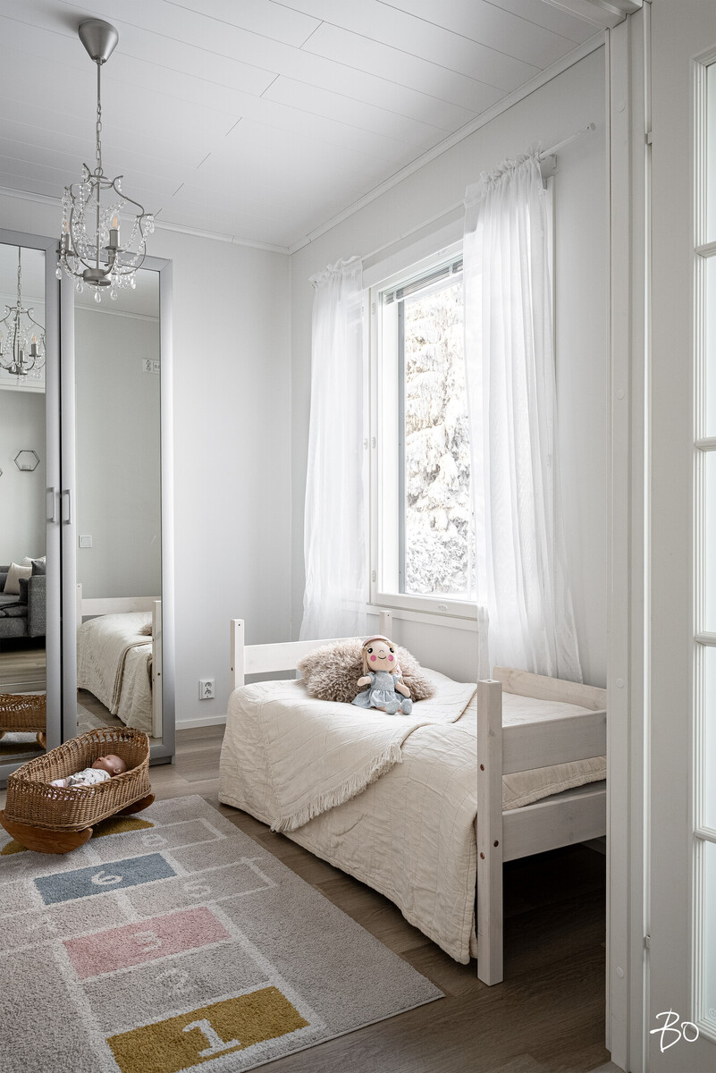 Ponnontie 1A - image 18