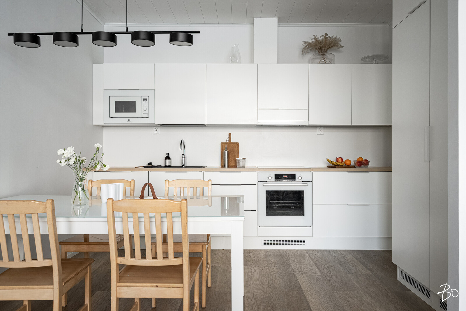 Ponnontie 1A - image 3