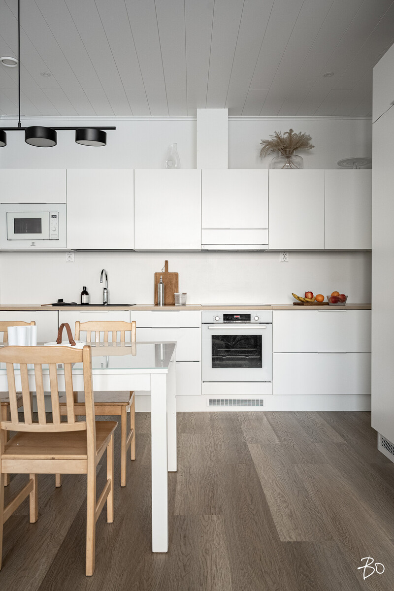 Ponnontie 1A - image 4