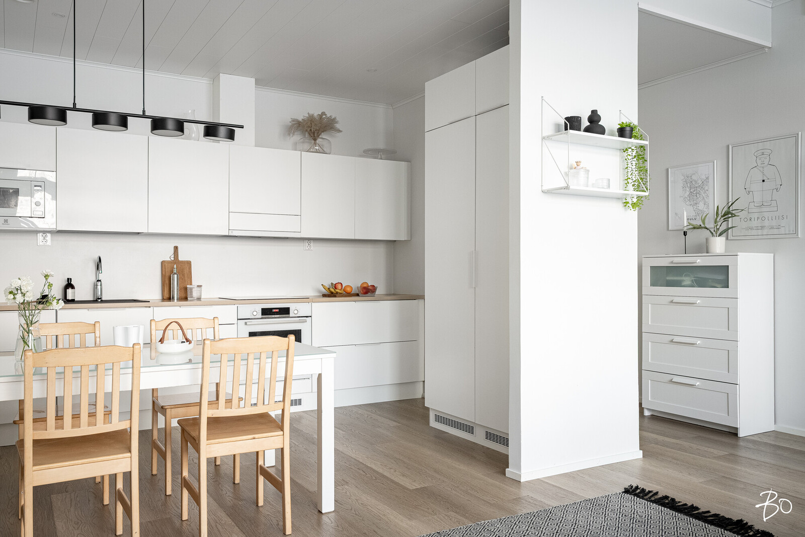 Ponnontie 1A - image 6