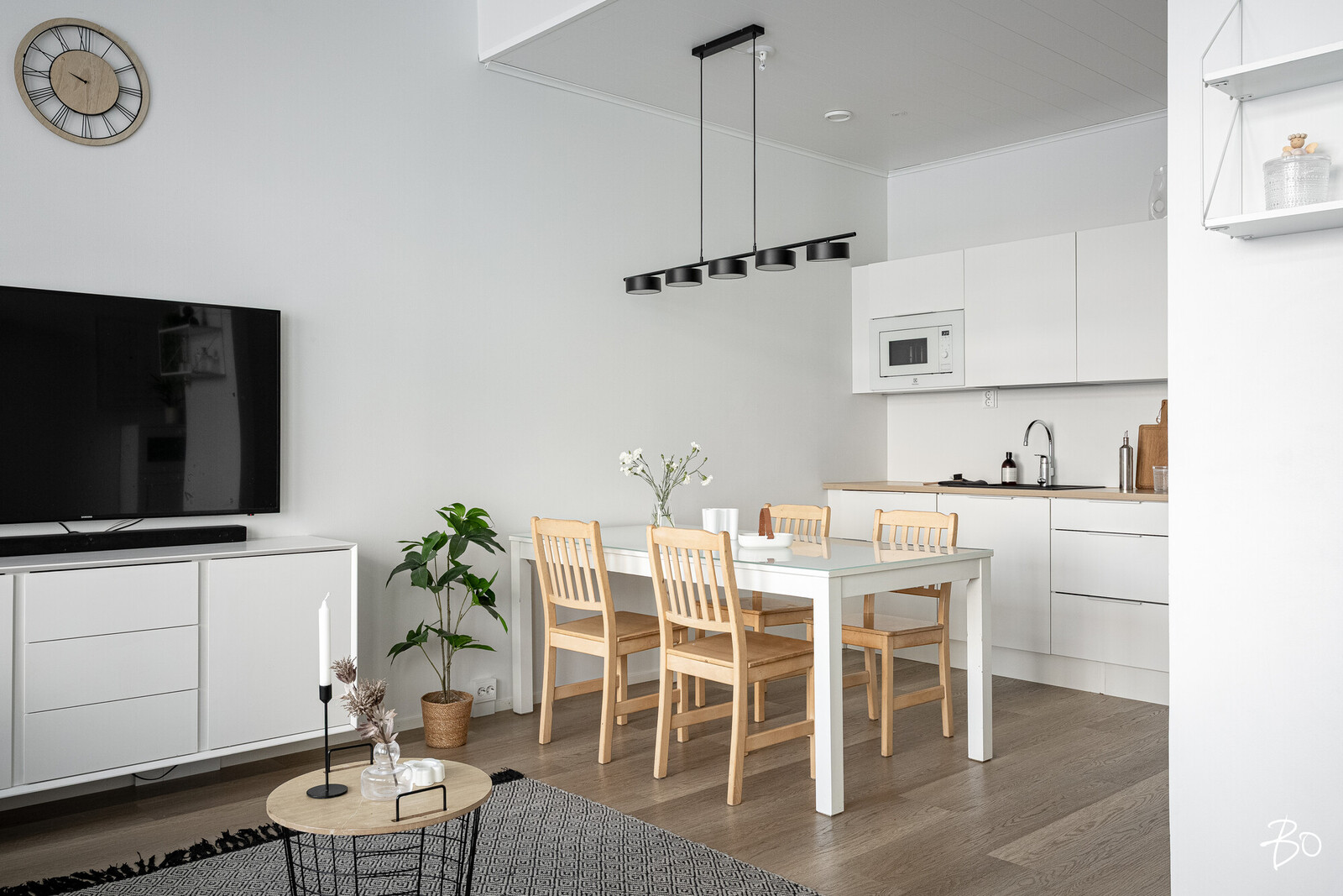 Ponnontie 1A - image 7