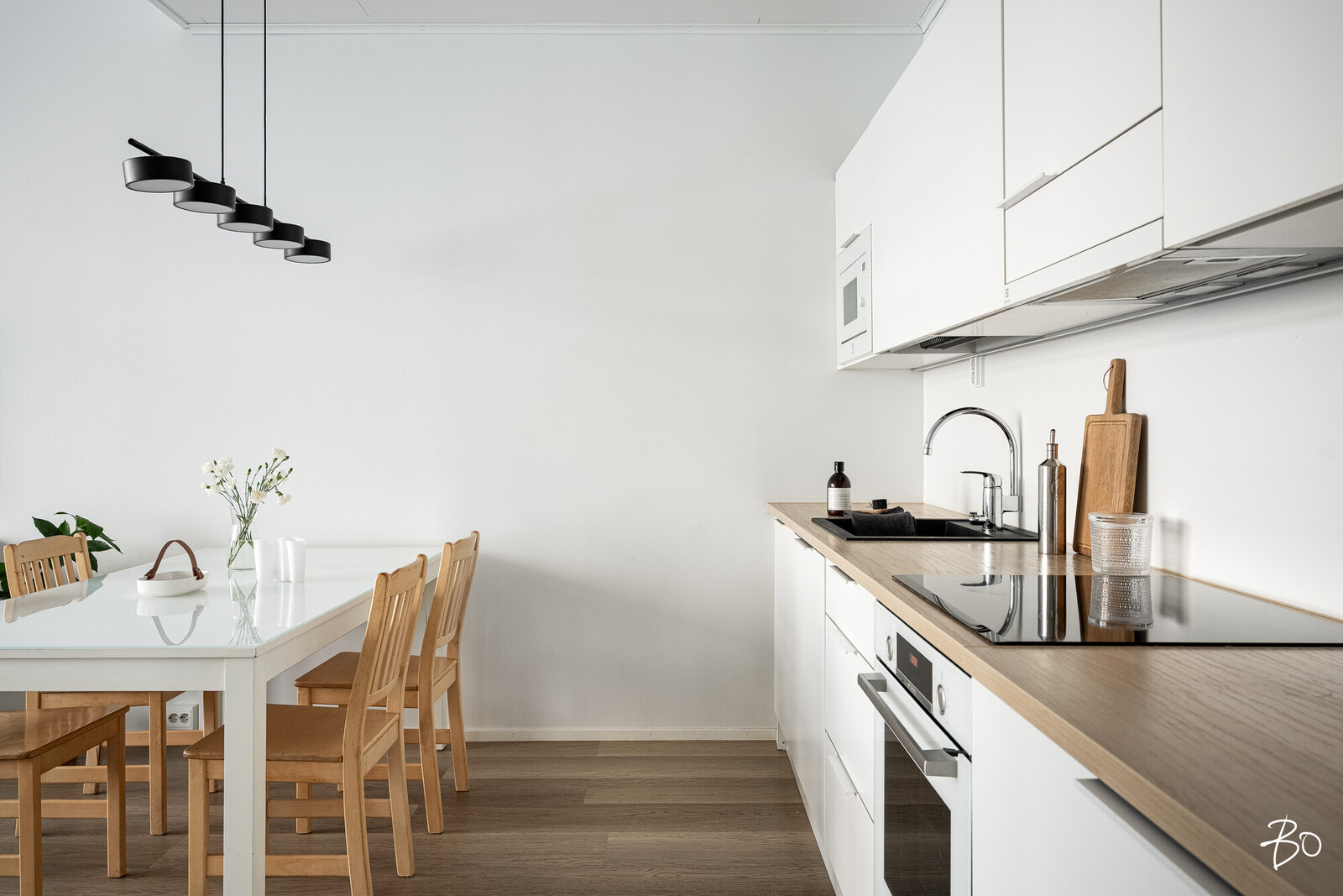 Ponnontie 1A - image 5