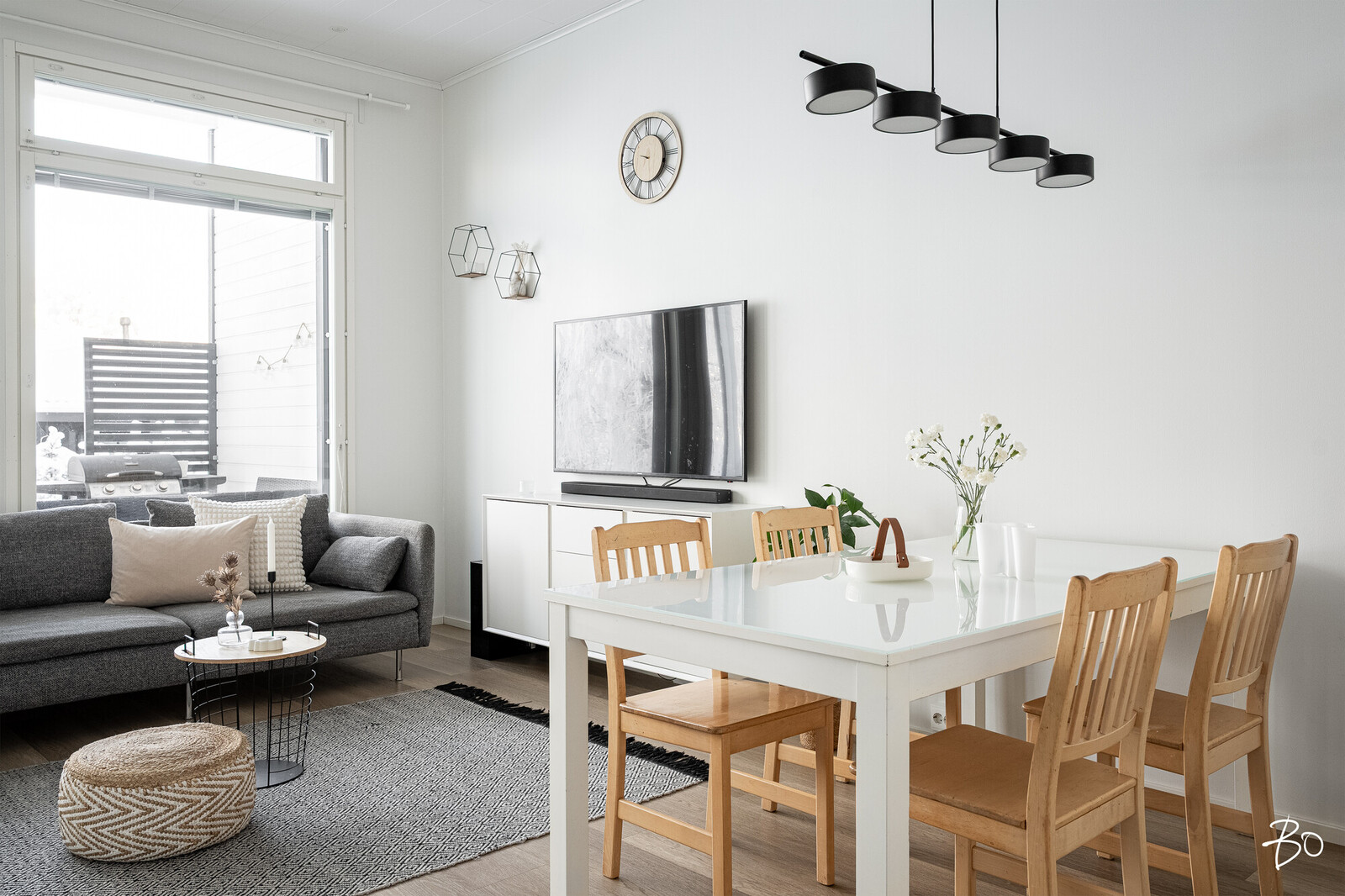 Ponnontie 1A - image 8