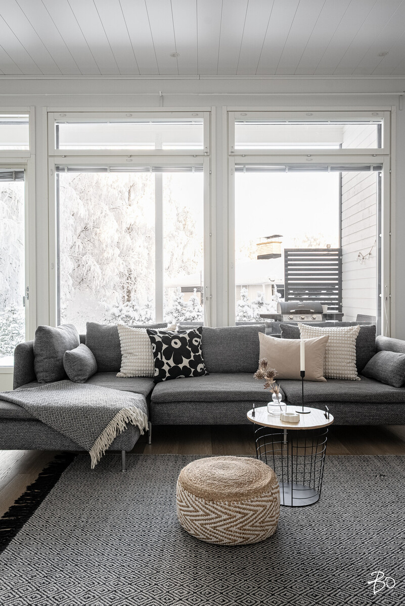 Ponnontie 1A - image 13