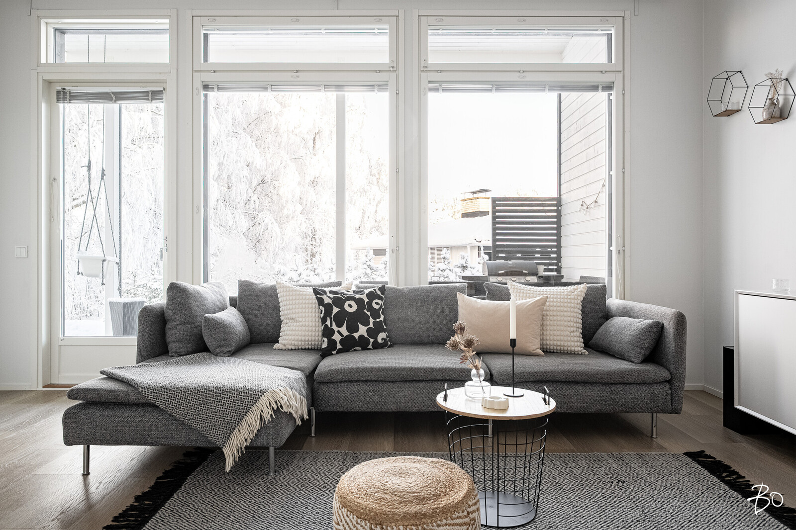 Ponnontie 1A - image 12