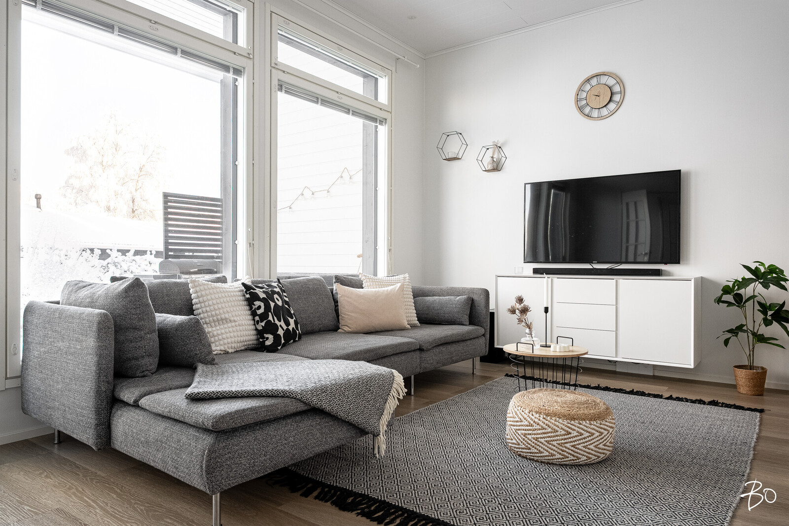 Ponnontie 1A - image 11