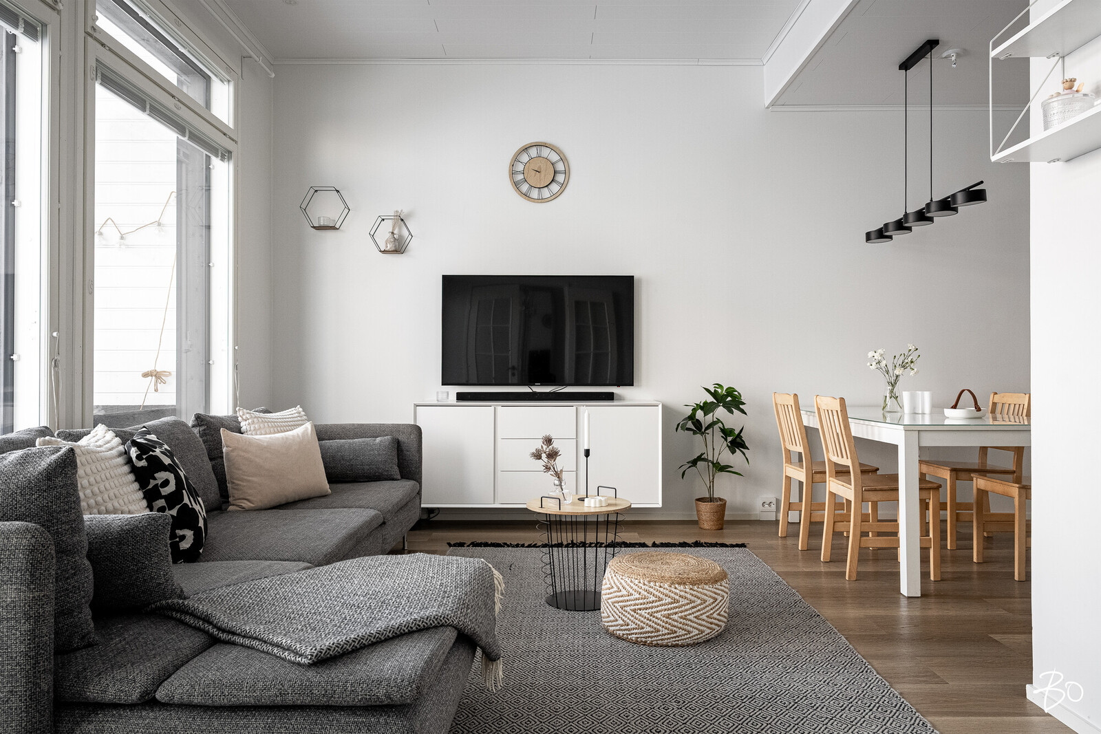 Ponnontie 1A - image 9