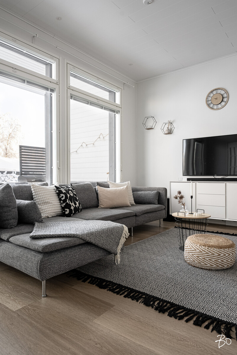 Ponnontie 1A - image 10