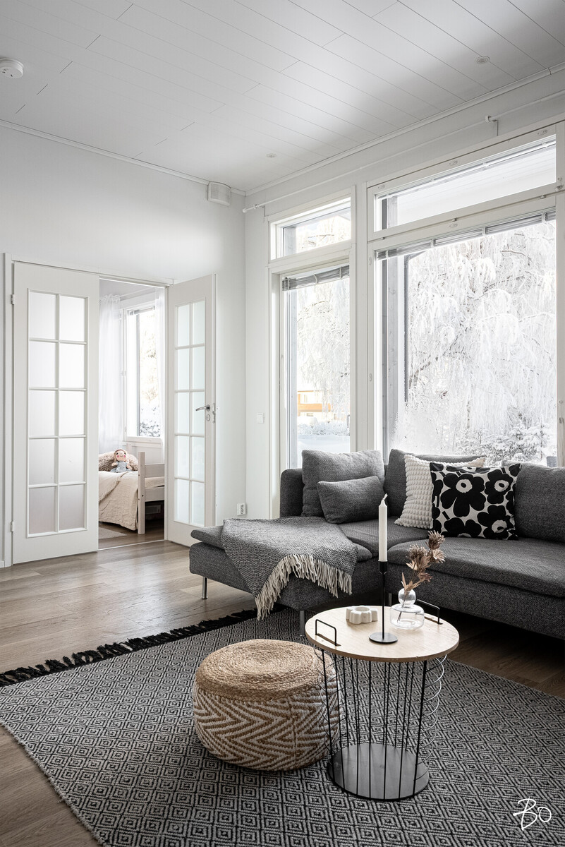 Ponnontie 1A - image 14