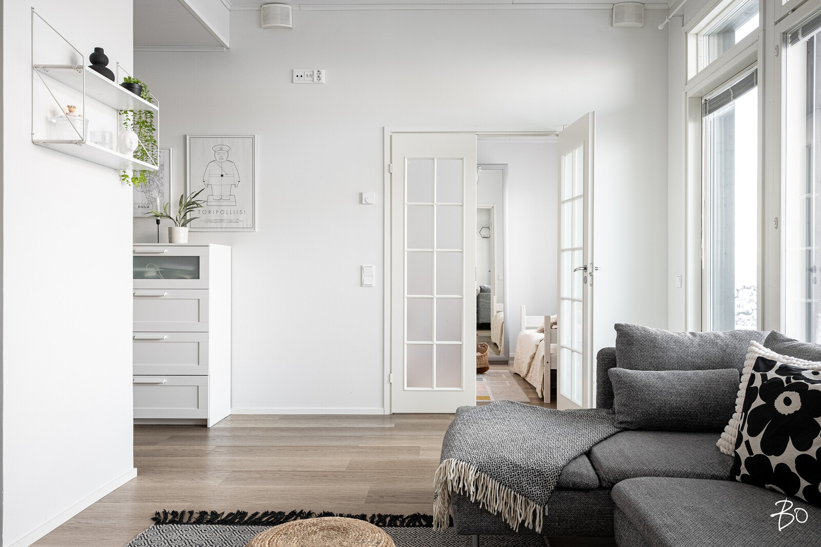 Ponnontie 1A - image 15