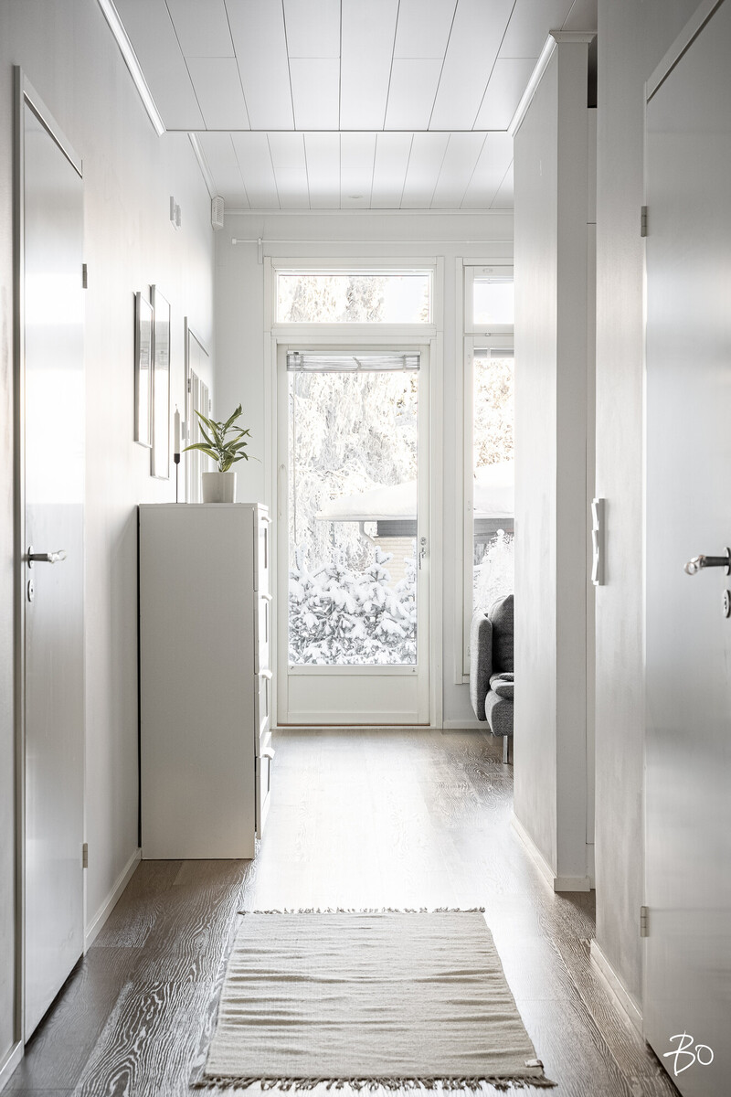 Ponnontie 1A - image 32