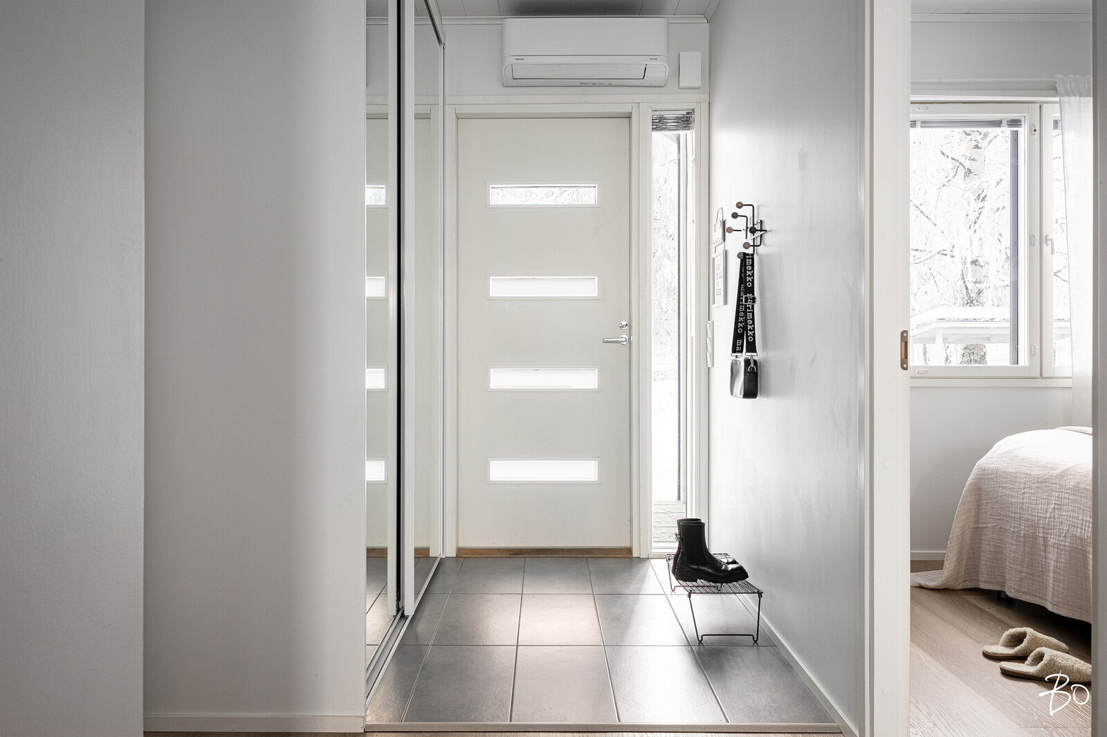 Ponnontie 1A - image 33