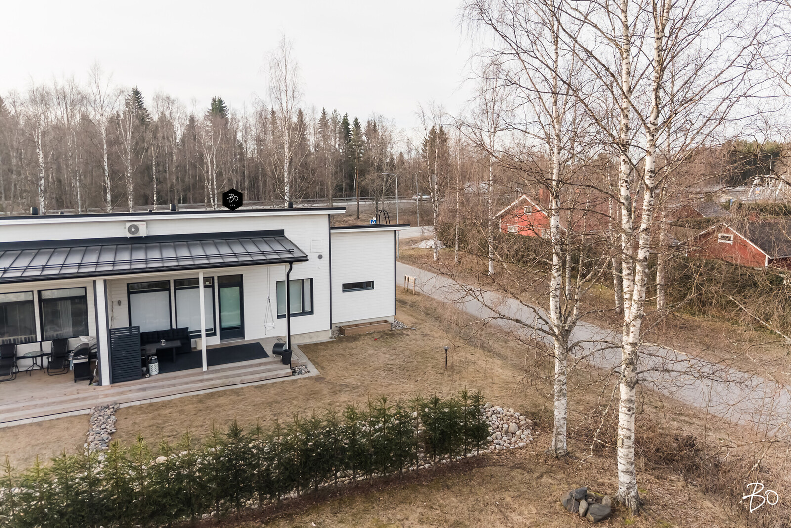 Ponnontie 1A - image 34