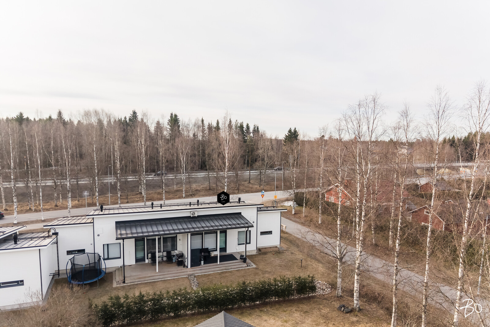 Ponnontie 1A - image 35