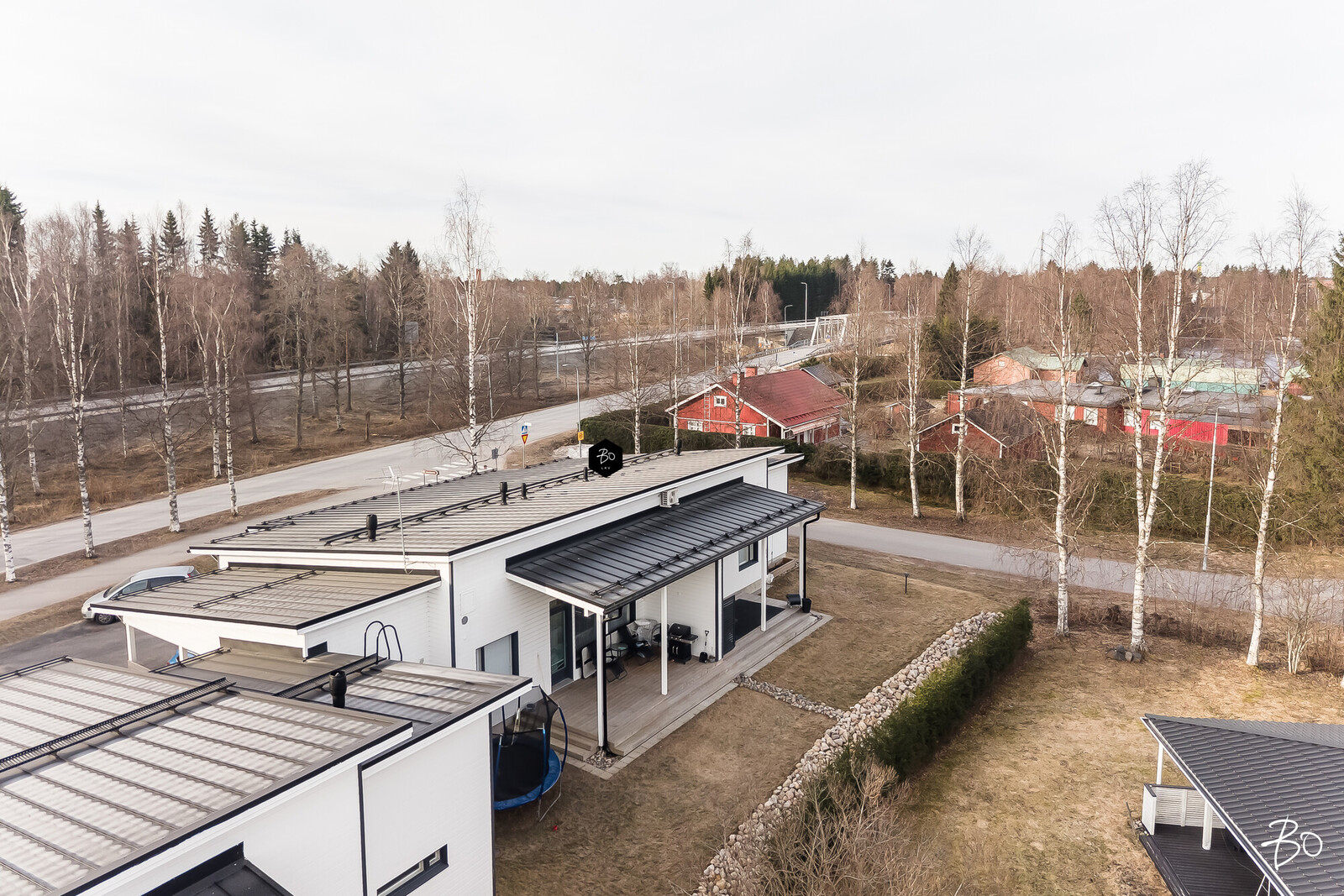 Ponnontie 1A - image 36