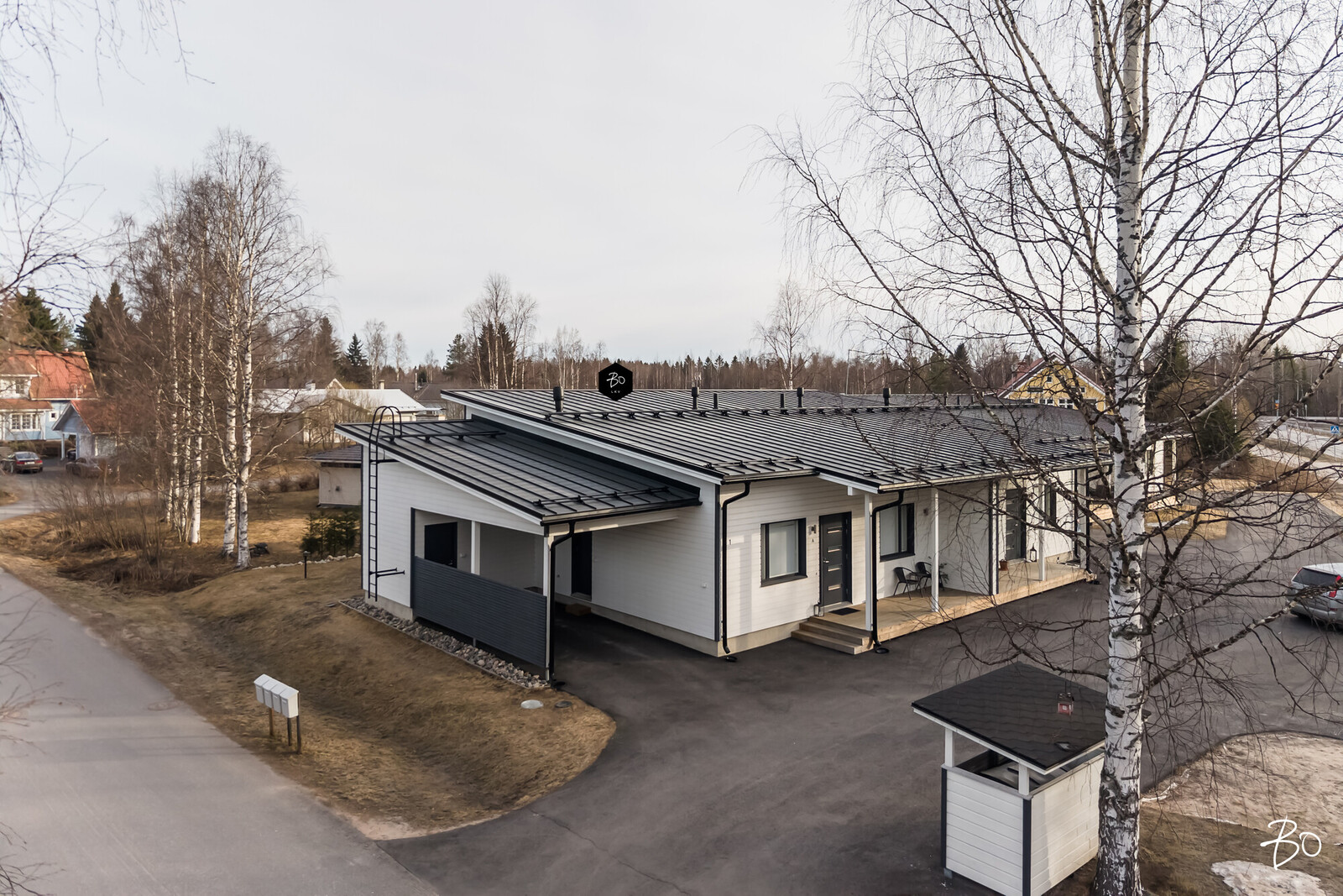 Ponnontie 1A - image 39