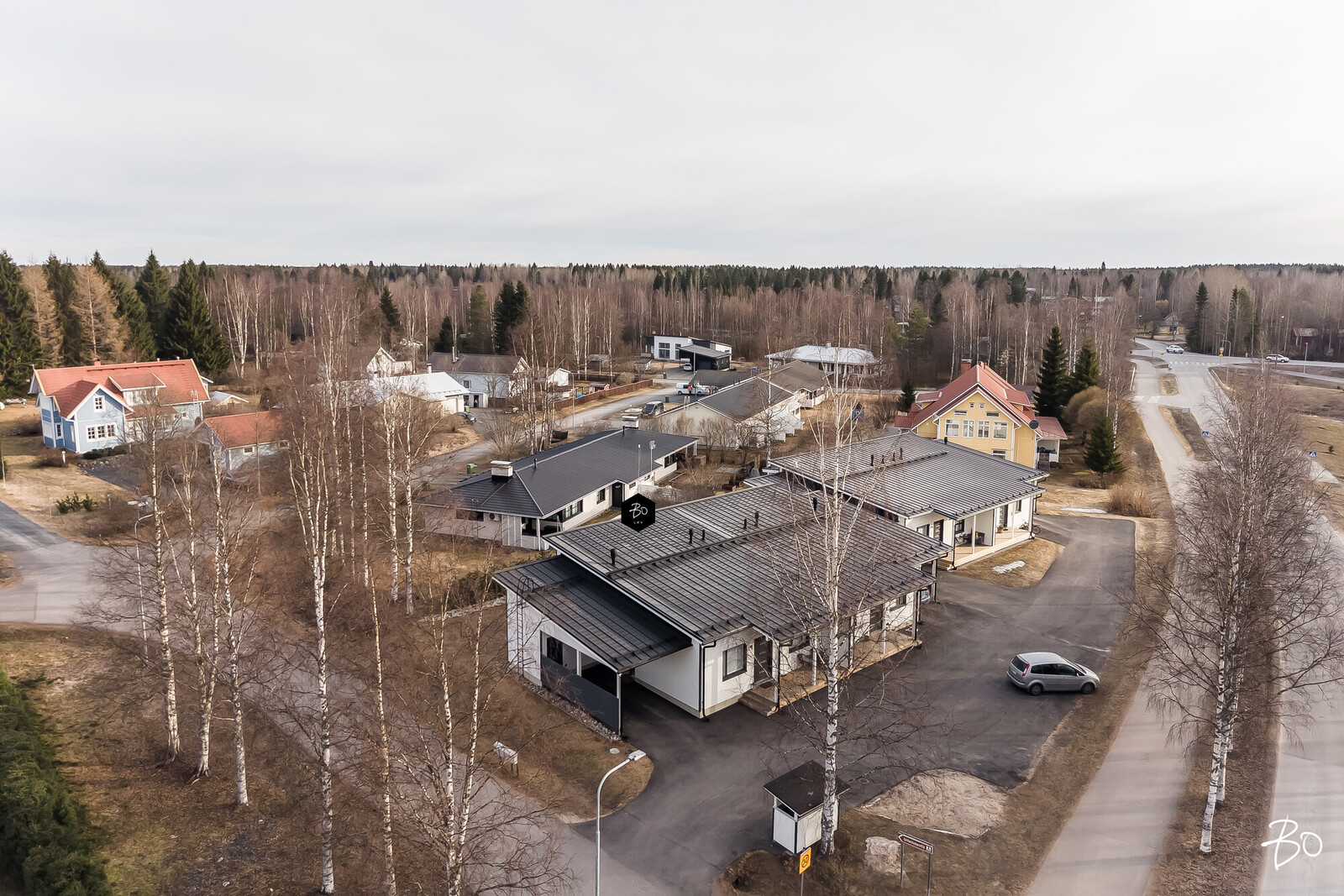 Ponnontie 1A - image 40