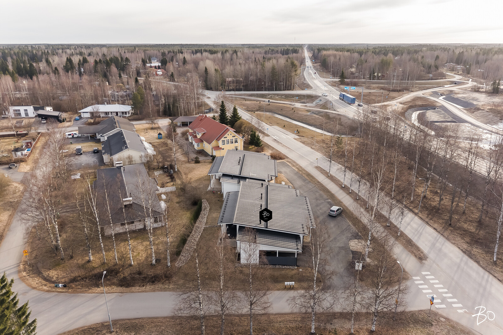 Ponnontie 1A - image 41