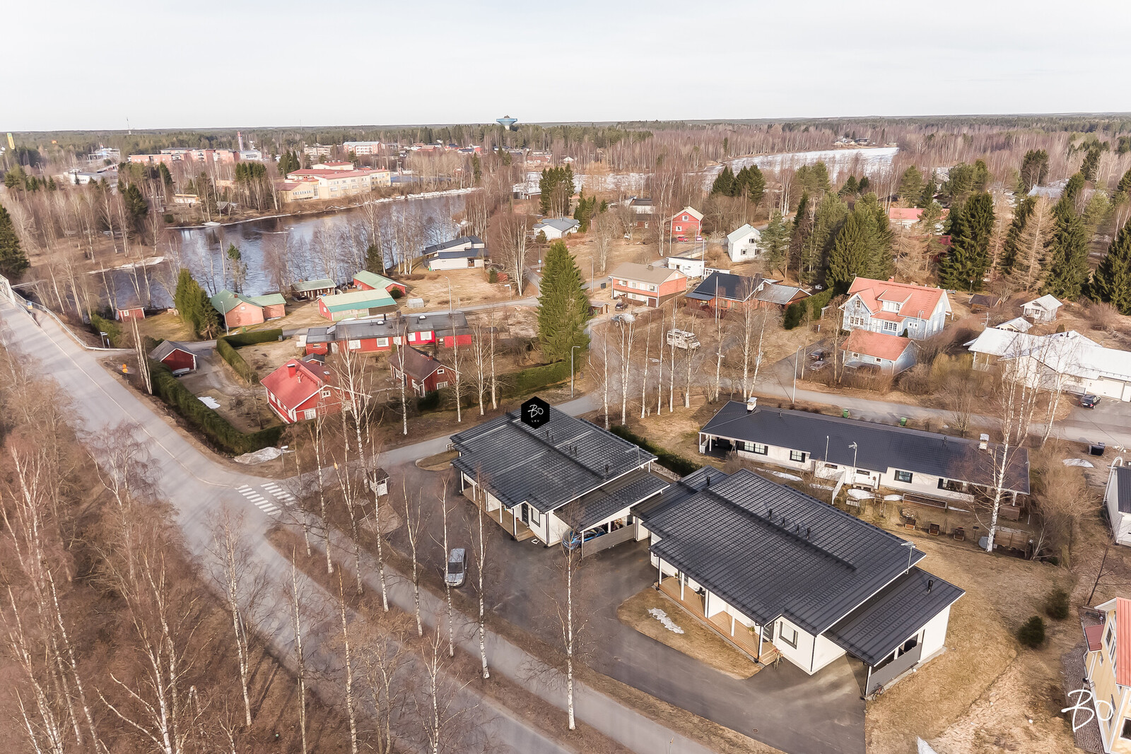 Ponnontie 1A - image 42