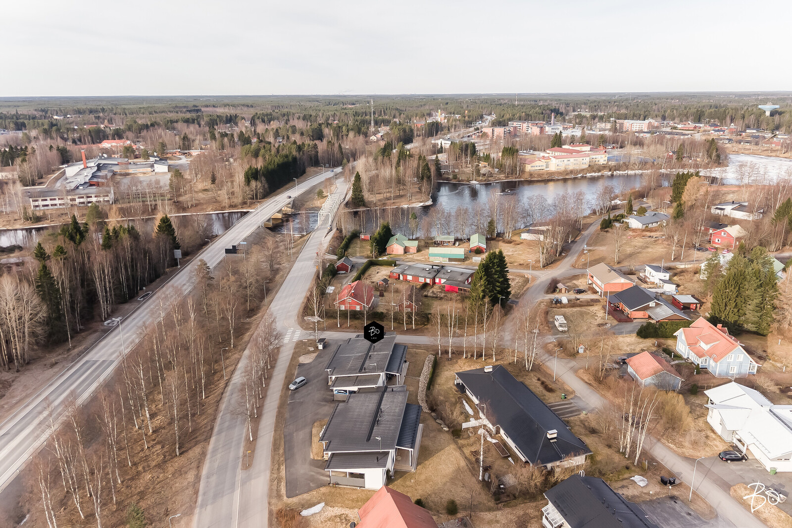 Ponnontie 1A - image 43