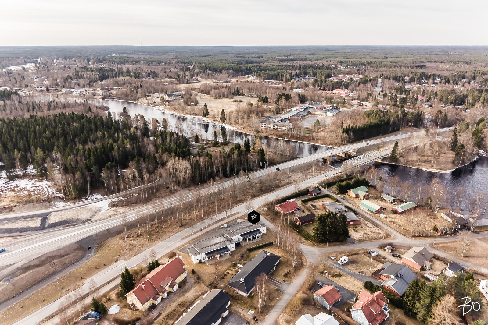 Ponnontie 1A - image 44