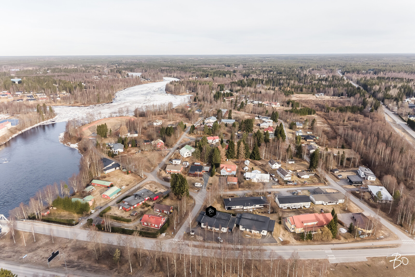 Ponnontie 1A - image 45